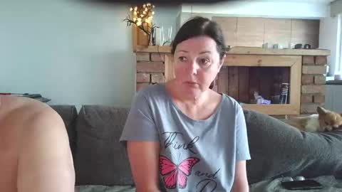 Snapshot of sanroom chatting on 22, 3, 2026 sanroom online show from 22, 3, 2026