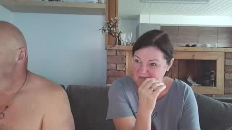 Snapshot of sanroom chatting on 25, 3, 2026 sanroom online show from 25, 3, 2026