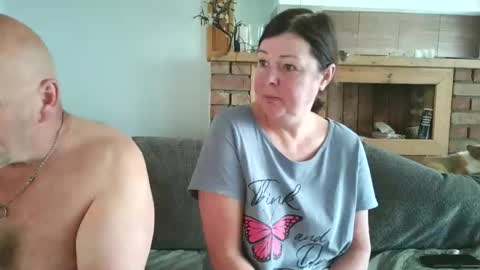 Snapshot of sanroom chatting on 29, 3, 2026 sanroom online show from 29, 3, 2026