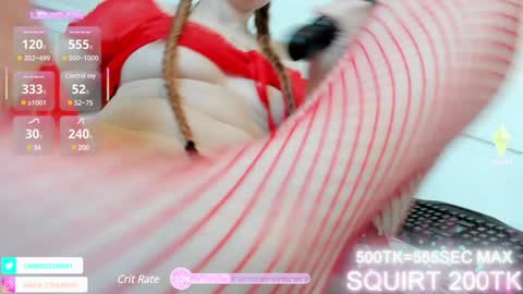 Snapshot of sansa_staark chatting on 3, 2, 2025 sansa_staark online show from 3, 2, 2025