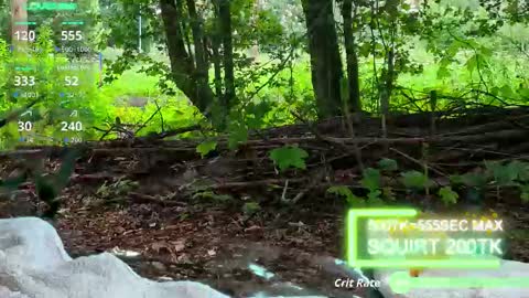 Snapshot of sansa_staark chatting on 3, 10, 2025 sansa_staark online show from 3, 10, 2025