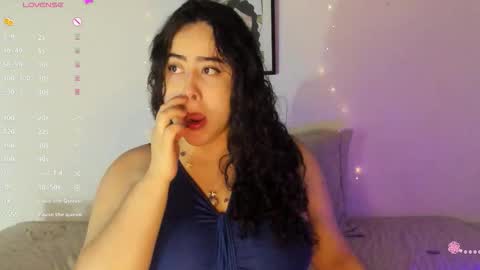 Snapshot of sansaleya69 chatting on 18, 10, 2025 sansaleya online show from 18, 10, 2025