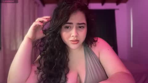 sansaleya online show from 12, 2, 2026