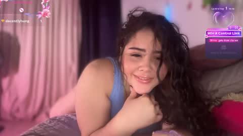 sansaleya online show from 24, 2, 2026