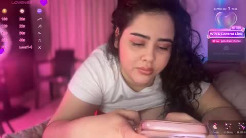 sansaleya online show from 27, 2, 2026