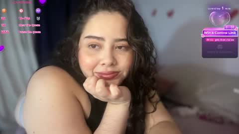 sansaleya online show from 14, 4, 2026