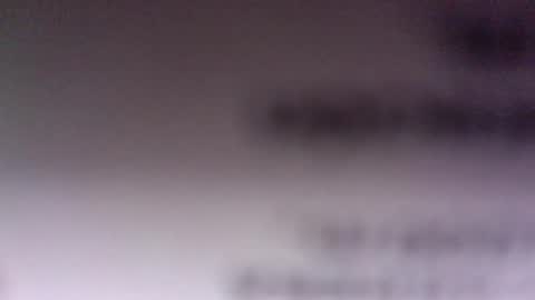 sansan497091 online show from 19, 1, 2025