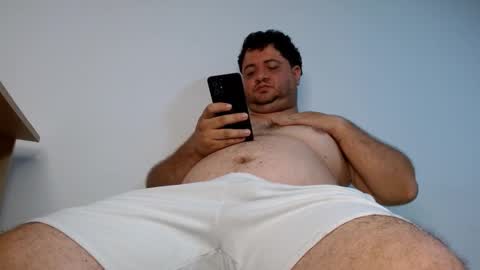 sansyel online show from 11, 2, 2026