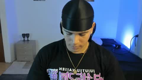 Sant online show from 19, 6, 2026