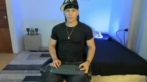 Sant online show from 22, 6, 2026