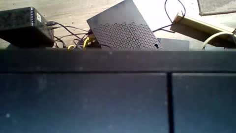 drr online show from 17, 2, 2026