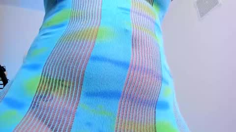 Sofia online show from 4, 11, 2025