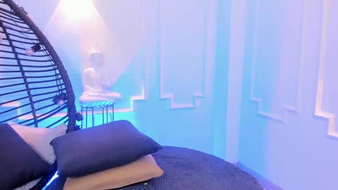 sofia online show from 20, 12, 2024