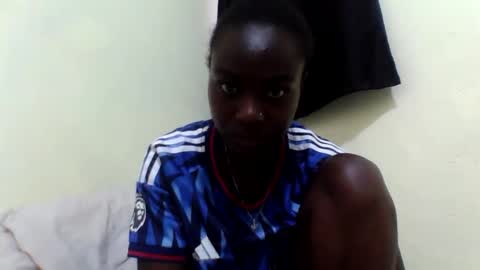 santabarbie online show from 13, 1, 2026