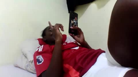 santabarbie online show from 1, 3, 2026