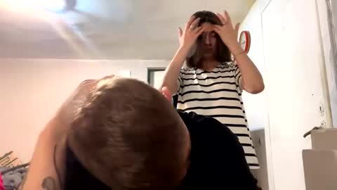 Christen and Joe online show from 11, 1, 2026