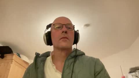 Snapshot of santaclausonice chatting on 25, 10, 2025 santaclausonice online show from 25, 10, 2025