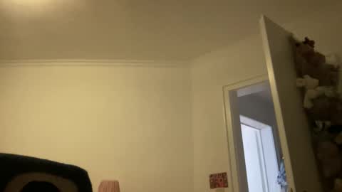 Snapshot of santaclausonice chatting on 28, 10, 2025 santaclausonice online show from 28, 10, 2025