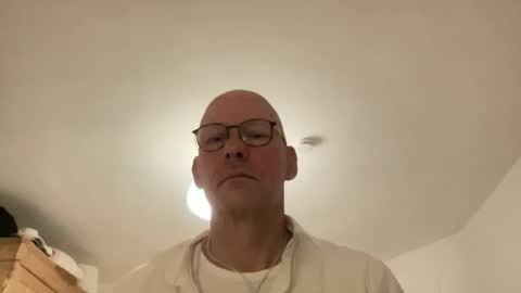 Snapshot of santaclausonice chatting on 7, 11, 2025 santaclausonice online show from 7, 11, 2025