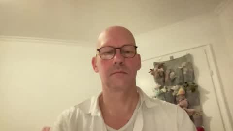 Snapshot of santaclausonice chatting on 8, 11, 2025 santaclausonice online show from 8, 11, 2025