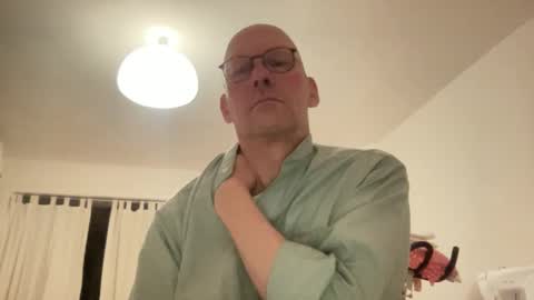 Snapshot of santaclausonice chatting on 9, 11, 2025 santaclausonice online show from 9, 11, 2025