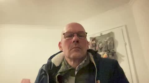 Snapshot of santaclausonice chatting on 11, 11, 2025 santaclausonice online show from 11, 11, 2025