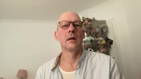 Snapshot of santaclausonice chatting on 16, 11, 2025 santaclausonice online show from 16, 11, 2025