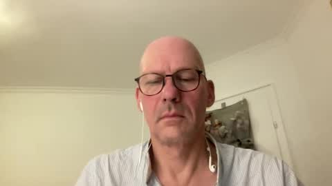 Snapshot of santaclausonice chatting on 16, 11, 2025 santaclausonice online show from 16, 11, 2025