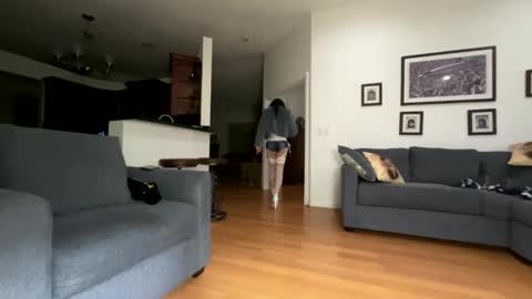 Santana online show from 28, 11, 2025