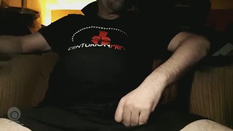 Andrew   Good Guy Bad Goy online show from 10, 9, 2025