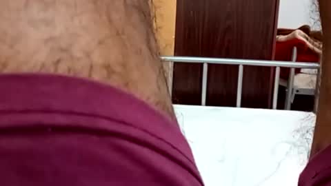 Snapshot of santhoshlees chatting on 18, 1, 2025 Harder online show from 18, 1, 2025