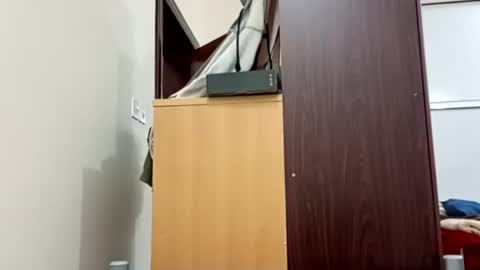 Snapshot of santhoshlees chatting on 11, 2, 2025 Harder online show from 11, 2, 2025