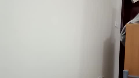 Snapshot of santhoshlees chatting on 17, 2, 2025 Harder online show from 17, 2, 2025