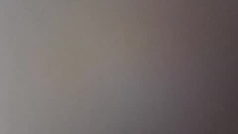 Snapshot of santhoshlees chatting on 28, 2, 2025 Harder online show from 28, 2, 2025