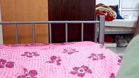 Snapshot of santhoshlees chatting on 31, 10, 2025 Harder online show from 31, 10, 2025