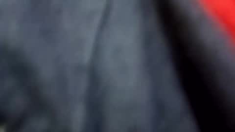 Snapshot of santhoshlees chatting on 28, 11, 2025 Harder online show from 28, 11, 2025