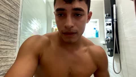 santi36rt online show from 13, 10, 2025