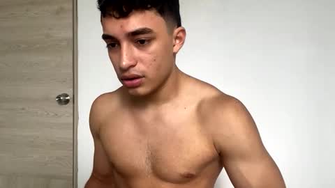 santi36rt online show from 25, 3, 2026