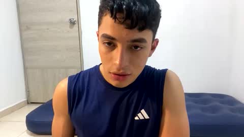 santi36rt online show from 11, 4, 2026