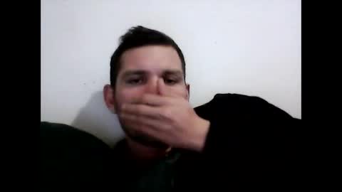 Snapshot of santi886882 chatting on 22, 2, 2026 santi886882 online show from 22, 2, 2026