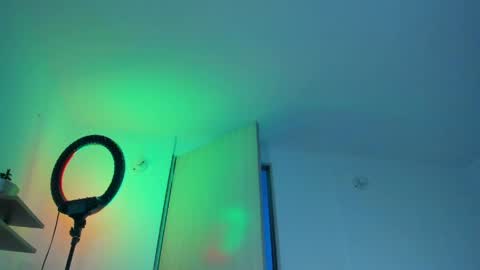 Santi Ferrer online show from 21, 4, 2026