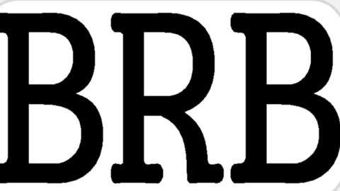 Snapshot of santi_brown1 chatting on 30, 12, 2024 Santibrown online show from 30, 12, 2024