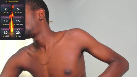 Snapshot of santi_brown1 chatting on 3, 2, 2025 Santibrown online show from 3, 2, 2025