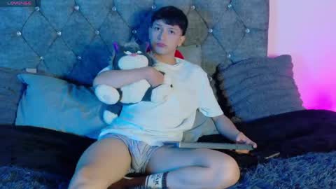 santi online show from 22, 5, 2026