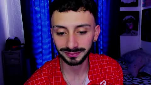 Santi online show from 3, 4, 2026