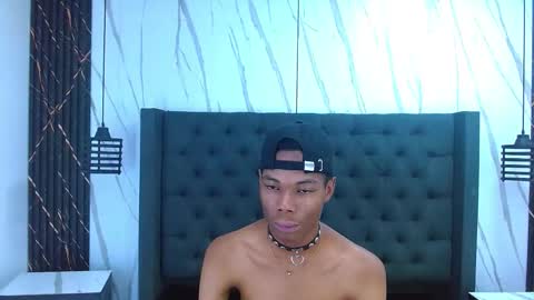 Snapshot of santiago_ortiz chatting on 18, 2, 2026 Santiiiiii online show from 18, 2, 2026