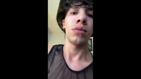 SANTAGO online show from 31, 10, 2025