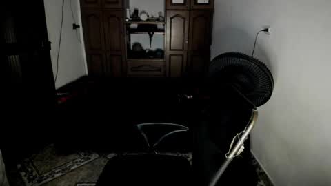 Snapshot of santiceballo chatting on 28, 2, 2025 Julius Novachrono online show from 28, 2, 2025