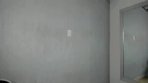Snapshot of santiceballo chatting on 26, 9, 2025 Julius Novachrono online show from 26, 9, 2025
