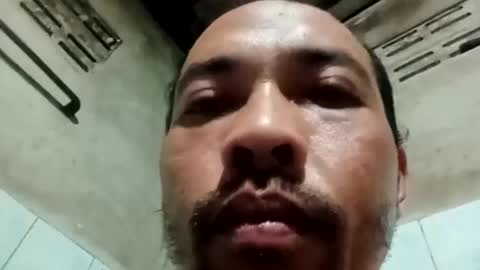 Snapshot of santichai561323 chatting on 20, 1, 2025 santichai561323 online show from 20, 1, 2025